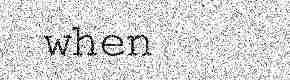 /